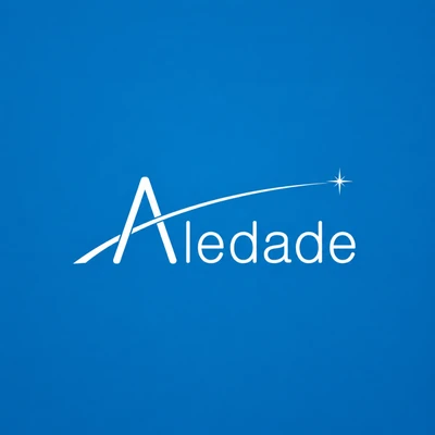 Aledade