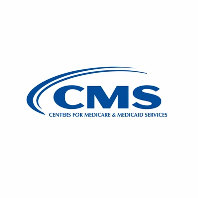 CMS