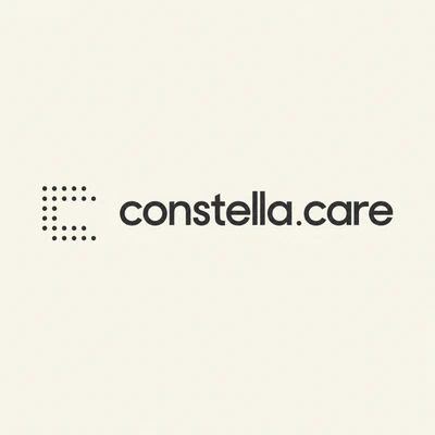 Constella Care