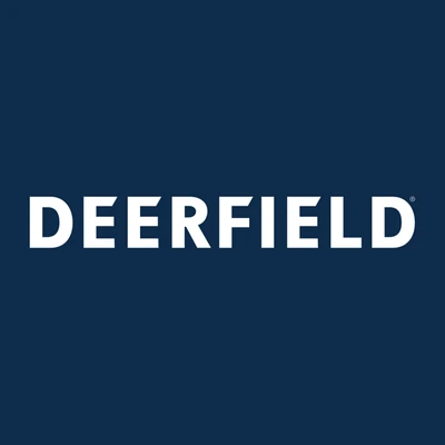 Deerfield