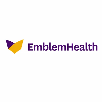 Emblem Health