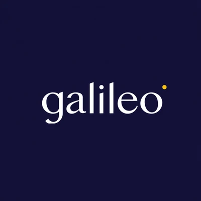 Galileo