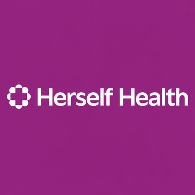 Herself Health