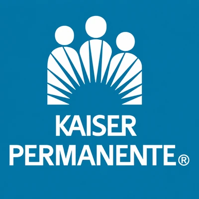 Kaiser Permanente