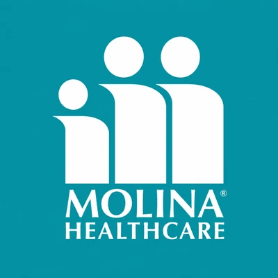 Molina