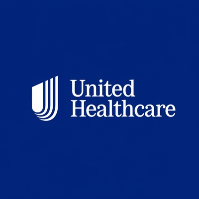 UnitedHealthcare