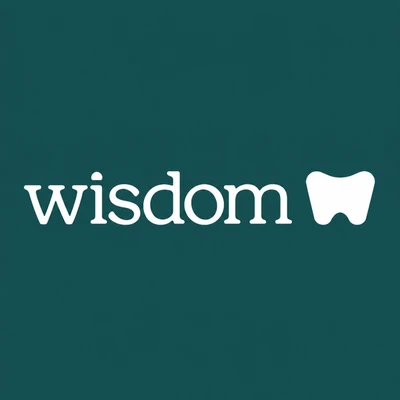With Wisdom